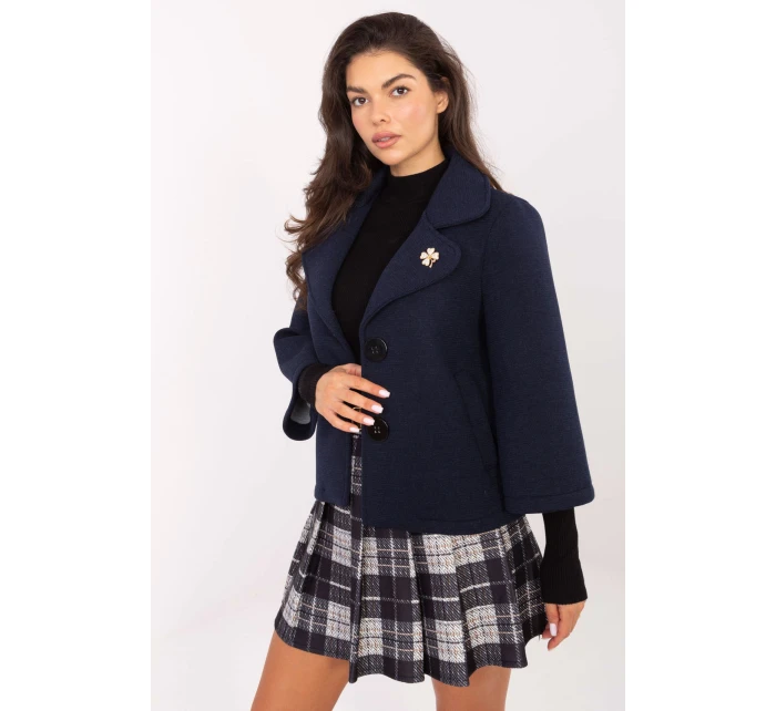 Model pneumatík 218404 Rue Paris