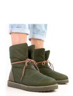 Snežnice model 218529 Solea