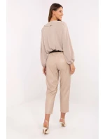 Dámske nohavice model 219071 Rue Paris