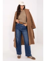 Džínsy model 220620 Továrenská cena