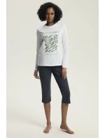 Pyžamo model 220985 Henderson