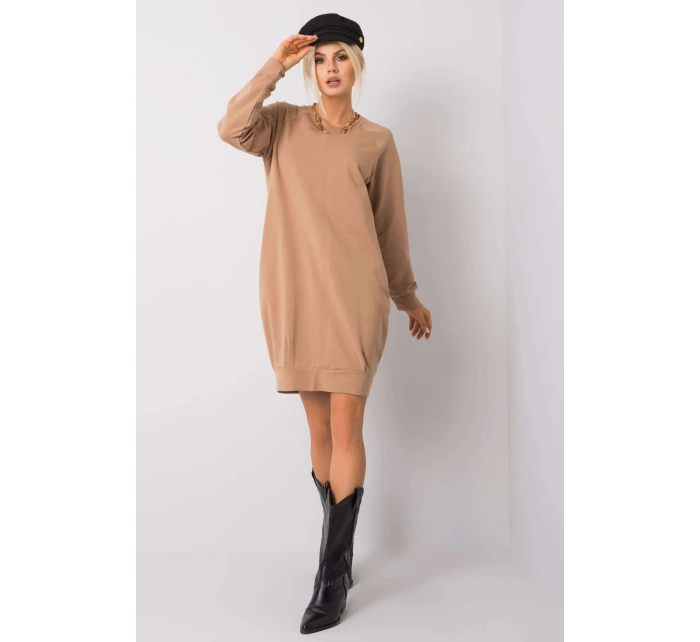 Denné šaty model 223211 BFG