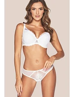 Brazílske nohavičky model 227463 Kinga