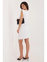 Večerné šaty model 227551 Taliansko Moda