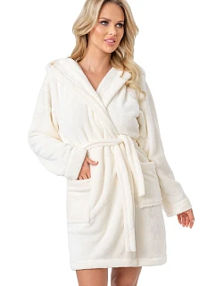 Župan, model 230115 Donna