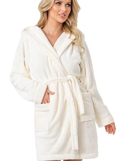 Župan, model 230115 Donna