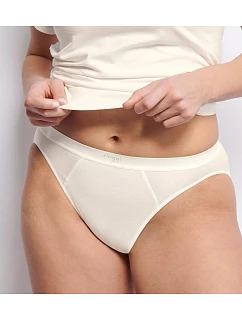 SLOGGI EVER EASE – Tai z bavlny s certifikátom GOTS s technológiou HeiQ Smart Temp Sloggi