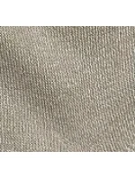 013 krátký 3542 model 20926068 - WiK 013 krátký 3542 model 20926068 - WiK