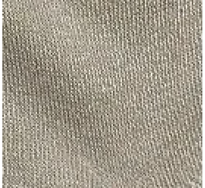 013 krátký 3542 model 20926068 - WiK 013 krátký 3542 model 20926068 - WiK