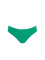 Spodní díl plavek S  1 SL model 21952466 - Self