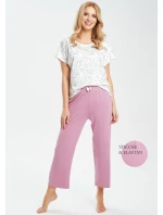 Pyžamo  kr/r SXL W26 model 21890334 - Taro