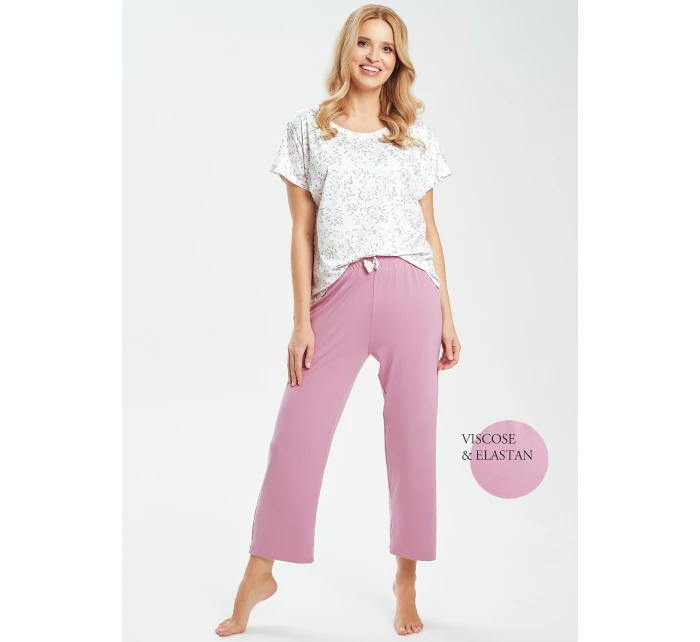 Pyžamo  kr/r SXL W26 model 21890334 - Taro