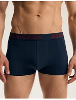 Boxerky A2 model 22342553 - Henderson Boxerky A2 model 22342553 - Henderson