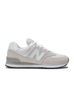 Topánky New Balance M ML574EVW