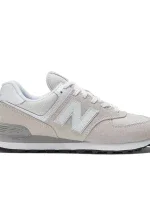 Topánky New Balance M ML574EVW