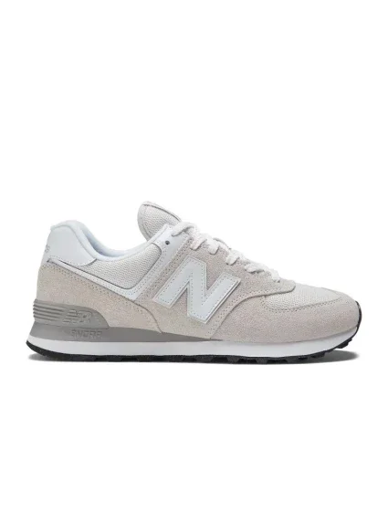 Topánky New Balance M ML574EVW
