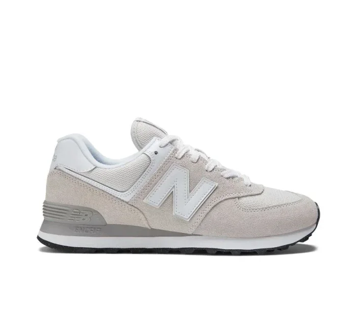 Topánky New Balance M ML574EVW