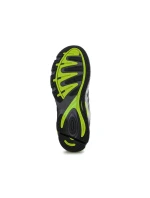 Běžecká obuv Response  M model 19139141 - ADIDAS