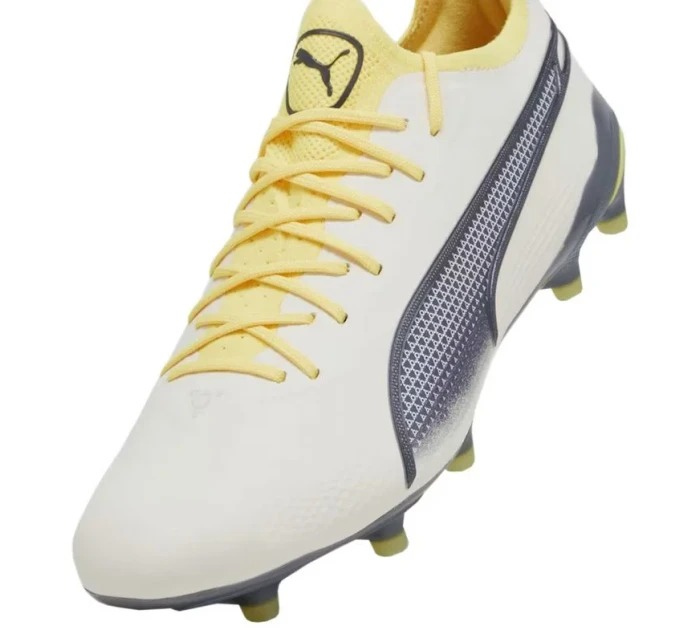 Puma King Ultimate FG/AG M 107563 05