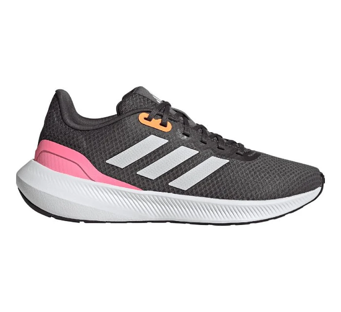 Boty Runfalcon 3 W model 19668865 - ADIDAS