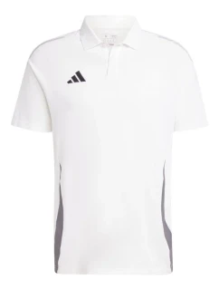 Polokošile Tiro 24 Competition M model 19675112 - ADIDAS