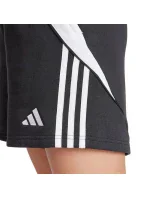Šortky adidas Tiro 24 Sweat W IP1950 women