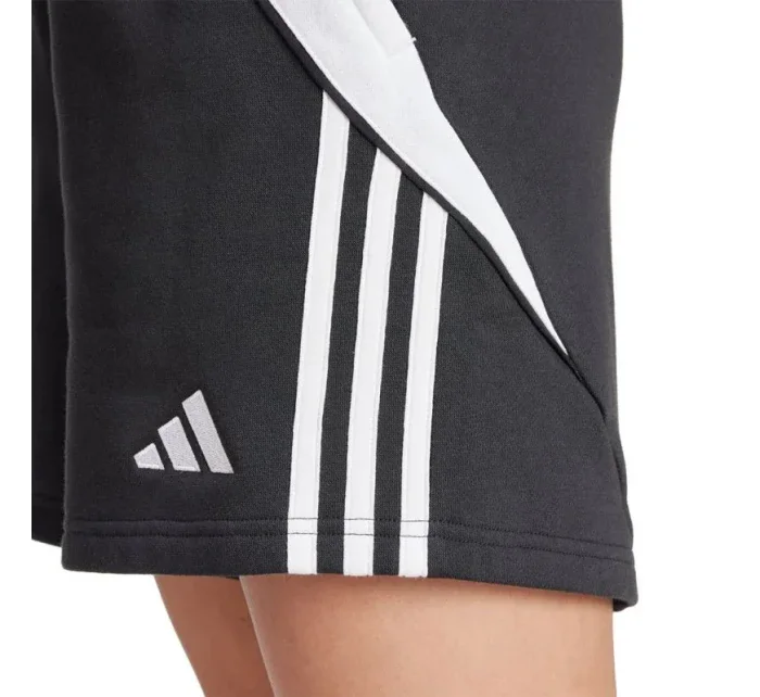 Šortky adidas Tiro 24 Sweat W IP1950 women