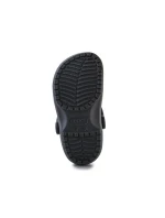 Dřeváky  Classic Clog Jr model 20083868 - Crocs