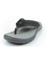 Skechers Sargo M 204383 CHAR Skechers Sargo M 204383 CHAR