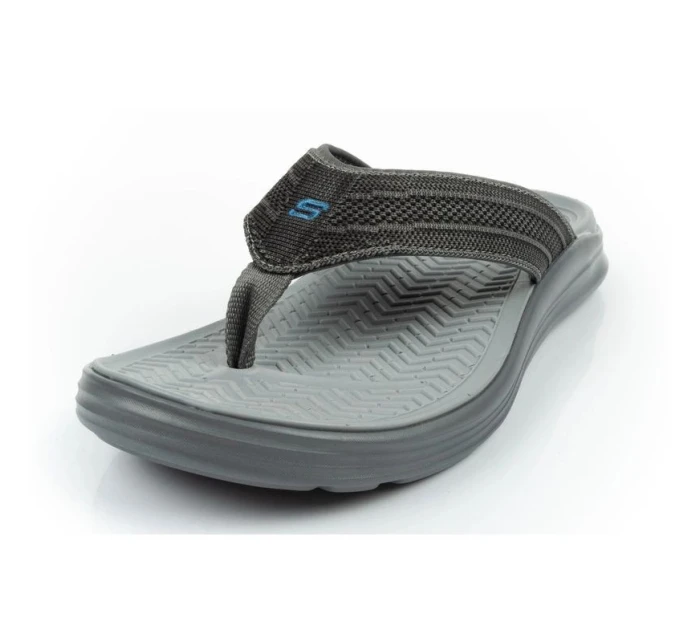 Skechers Sargo M 204383 CHAR Skechers Sargo M 204383 CHAR