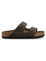 Žabky Birkenstock Arizona 1027022 Žabky Birkenstock Arizona 1027022