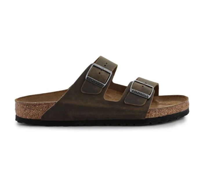 Žabky Birkenstock Arizona 1027022 Žabky Birkenstock Arizona 1027022