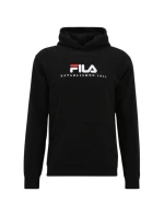 Mikina  M 80010 model 20556706 - Fila