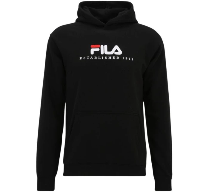 Mikina  M 80010 model 20556706 - Fila