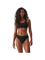 Dámske tangá 4F W 4FWMM00UPTSF026 20S