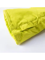 Nohavice Brugi 3AK4 Jr 92800621503