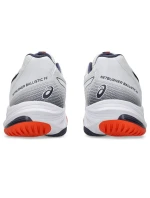 Topánky Asics Netburner Ballistic FF 3 1051A073105 Topánky Asics Netburner Ballistic FF 3 1051A073105