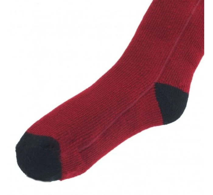 GLOVII POWER BANK VYHRIEVANÉ PONOŽKY VEĽKOSŤ M (35-40), ČERVENÉ, BATÉRIE, NABÍJAČKA A DIAĽKOVÉ OVLÁDANIE V BALENÍ, GQ3M GLOVII POWER BANK VYHRIEVANÉ PONOŽKY VEĽKOSŤ M (35-40), ČERVENÉ, BATÉRIE, NABÍJAČKA A DIAĽKOVÉ OVLÁDANIE V BALENÍ, GQ3M