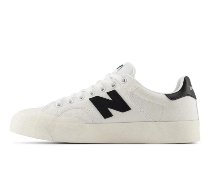 New Balance unisex BB100CVA dámska obuv