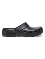 Žabky Birkenstock Eva M 1027684 Žabky Birkenstock Eva M 1027684