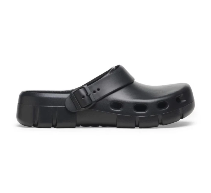 Žabky Birkenstock Eva M 1027684 Žabky Birkenstock Eva M 1027684