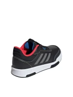 Topánky adidas Tensaur Sport 2.0 K Jr JQ2873