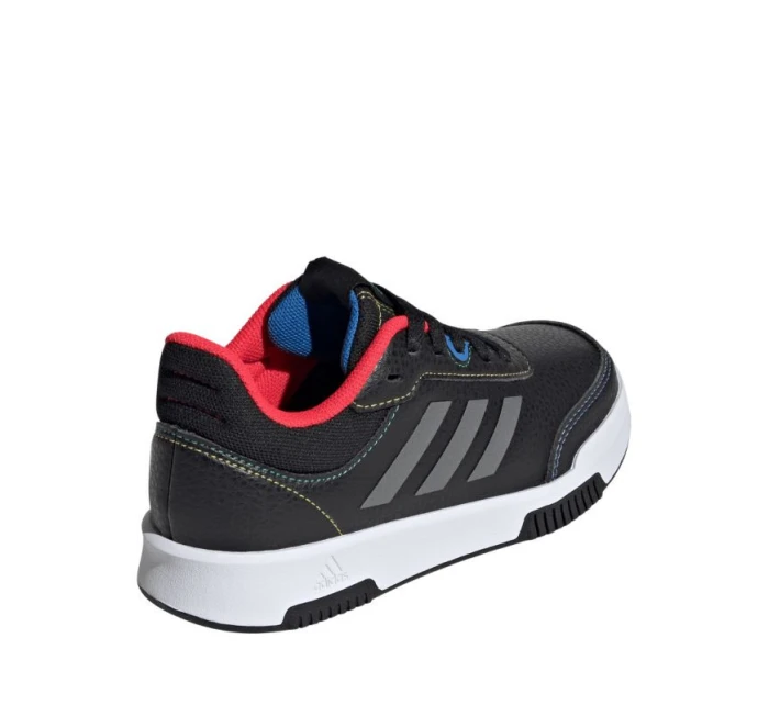 Topánky adidas Tensaur Sport 2.0 K Jr JQ2873