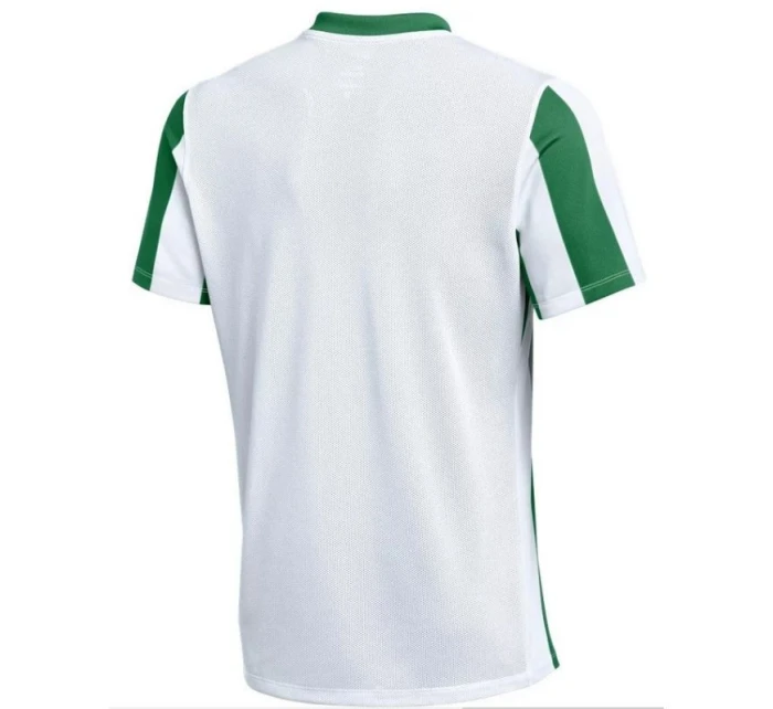 Tričko DriFIT Division V Jr model 21429358 - NIKE