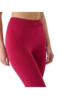Legíny FNK W model 21300584 60S dámské - 4F