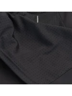 Pánské tričko model 21877287 s dlouhým rukávem - Fitanu