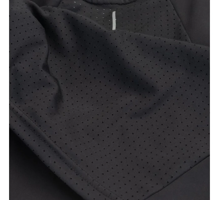 Pánské tričko model 21877287 s dlouhým rukávem - Fitanu