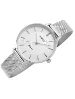 Dámske hodinky PERFECT F353-01 Dámske hodinky PERFECT F353-01