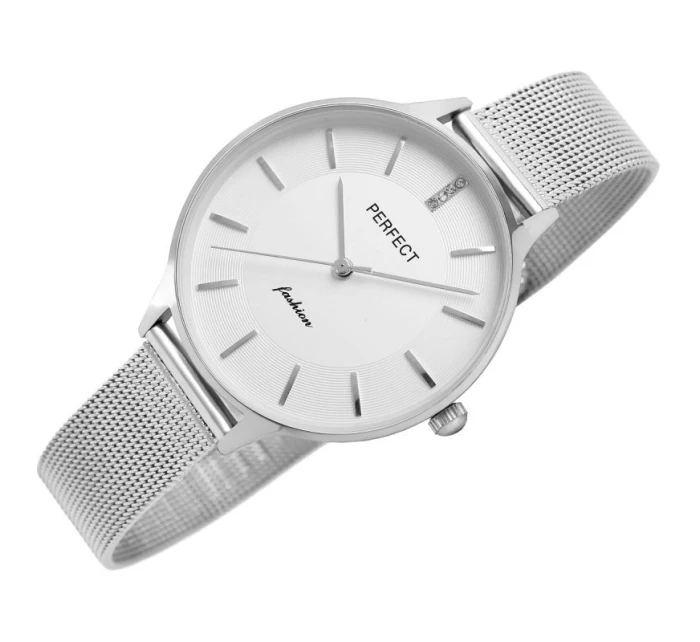 Dámske hodinky PERFECT F353-01 Dámske hodinky PERFECT F353-01