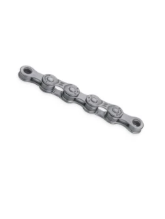 stříbrný BOX model 21853609 - KMC